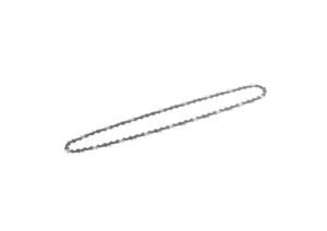 Vervangingszaagketting AC2005