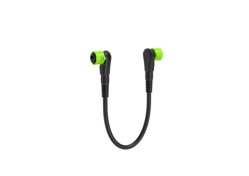 EGO 70 cm Kabel voor PGX1400PB/PGX3000D