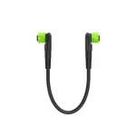70 CM KABEL VOOR PGX1400PB/PGX3000D vooraanzicht