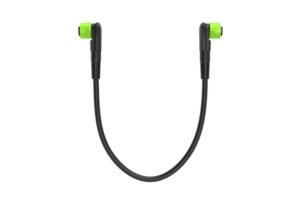 Kabel voor PGX1400PB/PGX3000D