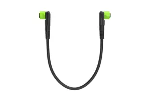 EGO Kabel voor PGX1400PB/PGX3000D