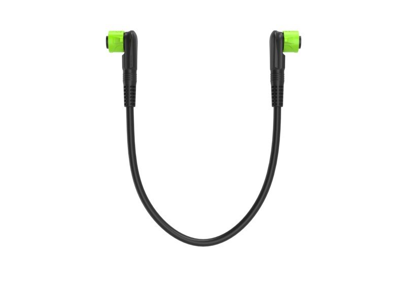 EGO 150 cm Kabel voor PGX1400PB/PGX3000D