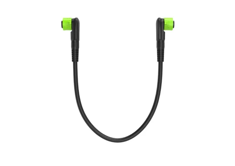 150 CM KABEL VOOR PGX1400PB/PGX3000D hoofdaanzicht