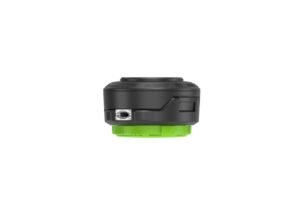 Automatische Maaikop AH4500