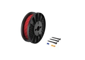 Installatiekit AIK0150