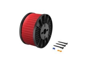 Installatiekit AIK0400