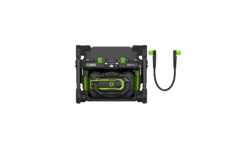 PGX POWER BANK (KIT)