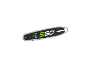 Zaagketting AK1204Q