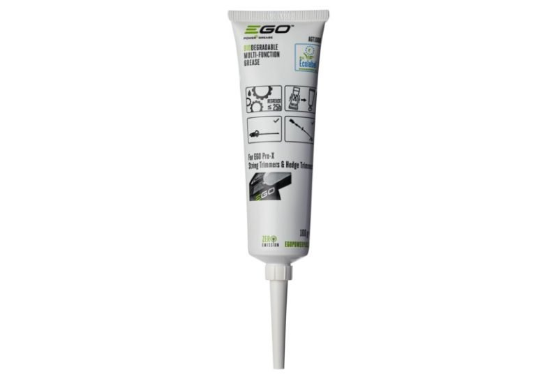 TUBE BIO VET 100 G