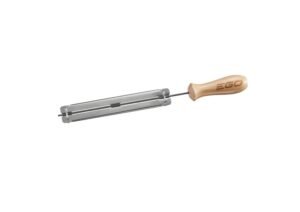 Kettingvijlgeleider AFG3200
