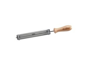 Kettingvijlgeleider AFG4800