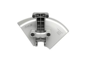 Zaagbladbeschermer AD2250 voor BCX4500
