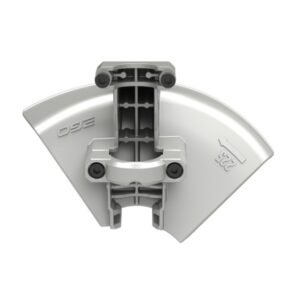 EGO Zaagbladbeschermer AD2250, voor BCX4500
