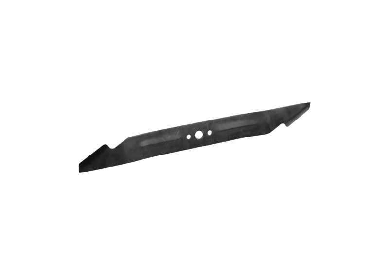 EGO Mulchmes AB2000, 50 cm, voor LM2000E, LM2010E, LM2010E-SP, LM2020E, LM2020E-SP