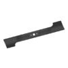 HIGH-LIFT MAAIMES 50 CM