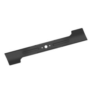 EGO High-Lift Maaimes AB2001, 50 cm, Voor LM2010E, LM2020E