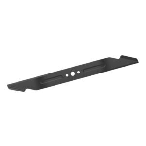 HIGH-LIFT MAAIMES 52 CM