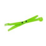 55 CM HIGH-LIFT MAAIMES VOOR OPVANGEN VOOR LM2230E-SP