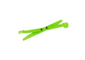 Maaimes AB2212D-E voor LM2230E-SP