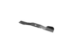 Enkel mes voor LMX7600SP
