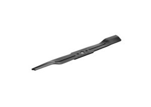 Vangmes voor ZT5200E-L