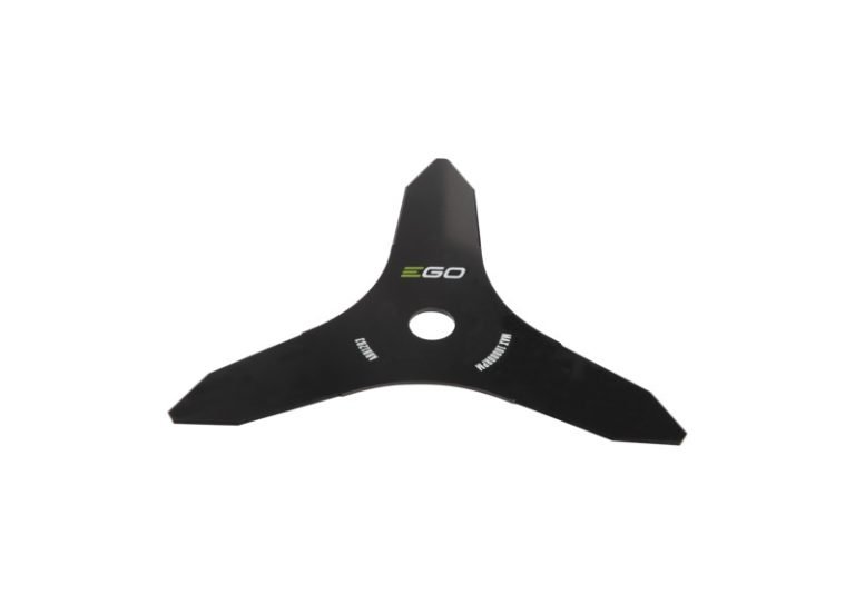 3-TANDS BOSMAAIERMES