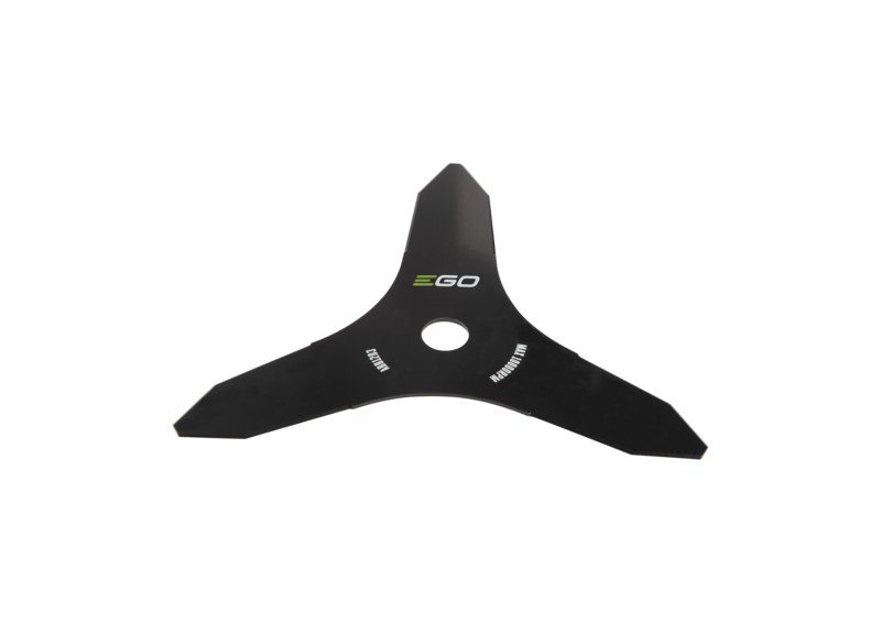 EGO 3-Tands Bosmaaiermes ABB1203, voor STX3800, BCX3800, ST1530E, BC3800E, BCA1200, STA1500