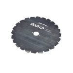 Zaagblad voor BCX4500