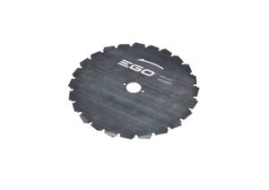 Zaagblad voor BCX4500