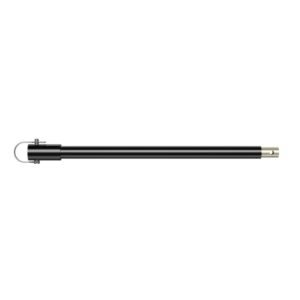 GRONDBOOR VERLENGDEEL 50 CM