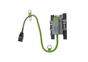 Accuhouder ABH3000
