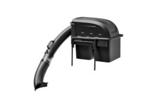 Opvangbak ABK4200-A