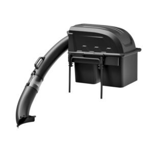 EGO Opvangbak ABK4200-A, 230 liter, voor ZT4200E-L & ZT4200E-S