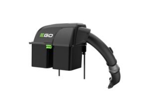 Opvangbak ABK5200-A