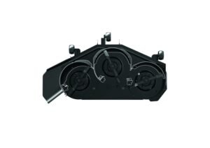 Mulch Kit ABP5200 voor ZT5200E-L