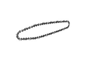 Zaagketting AC1000Q voor PS1000E