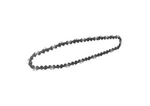 EGO Zaagketting AC1000Q voor PS1000E