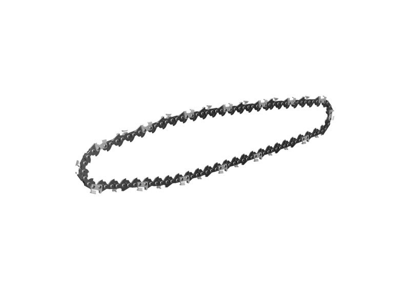 EGO Zaagketting AC1000Q, 25 cm, voor PS1000E