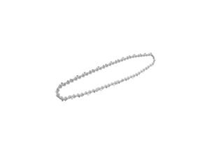 Zaagketting AC1204Q