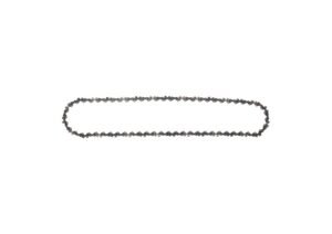 Kettingzaagketting AC1800