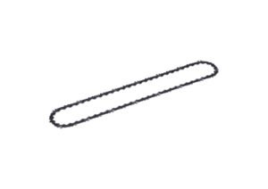 Zaagketting AC1801