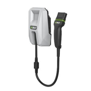 Adapter ACA1000 voor lader