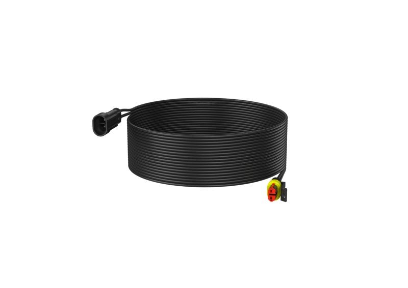 EGO 10 m Verlengkabel voor AURA-R2
