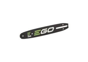 Snoeizaaggeleider AG1000