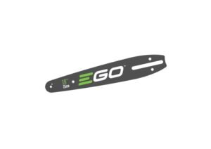 Zaaggeleider AG1000Q