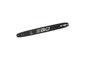 Zaaggeleider AG1800
