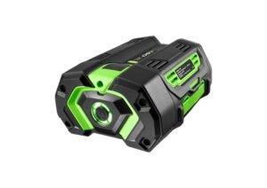 Accu BA2800T