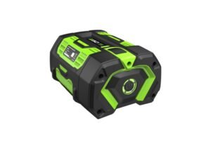 Accu BA3360T