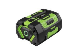 Accu BA4200T
