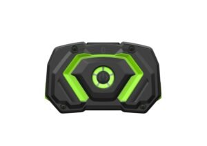 Accu BA4480X